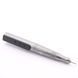 Аккумуляторный аппарат для маникюра и педикюра Global Fashion T7A на 35000RPM Graphit Grey Nat-0126 фото 5