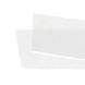 Серветки безворсові Bee Nails 1000шт. Nat-0264 фото 4
