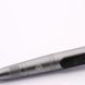 Аккумуляторный аппарат для маникюра и педикюра Global Fashion T7A на 35000RPM Graphit Grey Nat-0126 фото 3