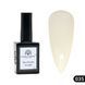 Гель-лак Global Fashion Elite Glow 15ml №035 Nat1298 фото 1