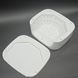 LED/UV потужна лампа з дисплеєм для манікюру та педикюру SUN S20 на 268 Вт. Nat-0913 фото 7