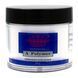 Акрилова пудра для нігтів Master Professional 56g White 00996 фото 1
