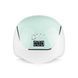 UV/LED лампа SUN BQ-V5 120 Вт. Зелёная 007411 фото 2
