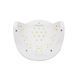 UV/LED лампа SUN BQ-V5 120 Вт. Зелёная 007411 фото 3