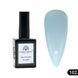 Гель-лак Global Fashion Elite Glow 15ml №102 Nat1365 фото 1