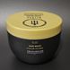 Маска Для Фарбованого Волосся Hair Mask Color Guard 500ml 009730 фото 3