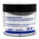 Акрилова пудра для нігтів Master Professional 56g White 00996 фото 2