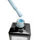Гель-лак Global Fashion Elite Glow 15ml №102 Nat1365 фото 2