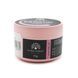 Гель для нарощування та зміцнення нігтів з кератином Global Fashion KERATIN BUILDER GEL 15g. K9 Warm Pink Mary267 фото 4